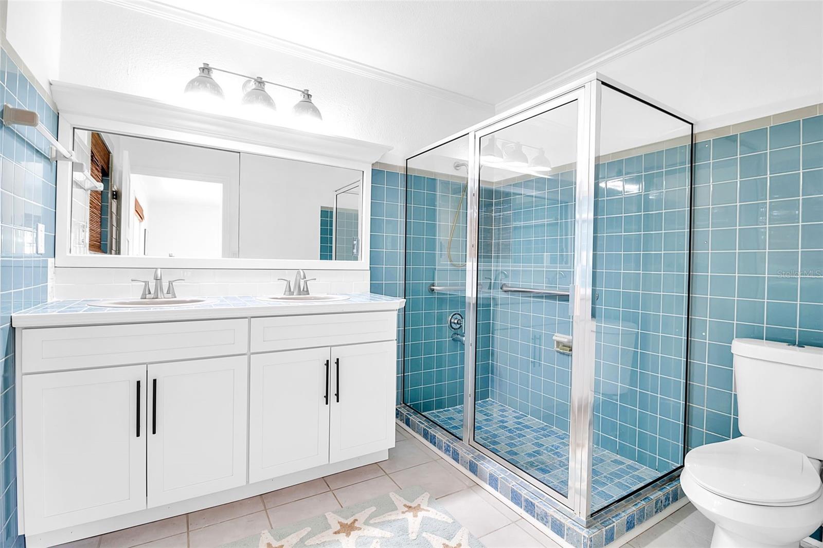 608 GARDENIA DR, VENICE, FL, 34285
