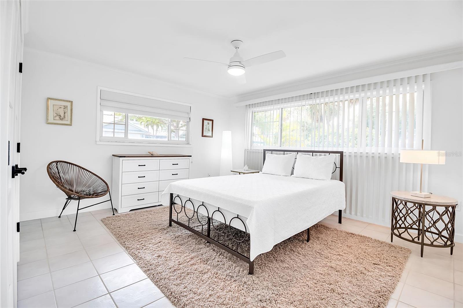 608 GARDENIA DR, VENICE, FL, 34285
