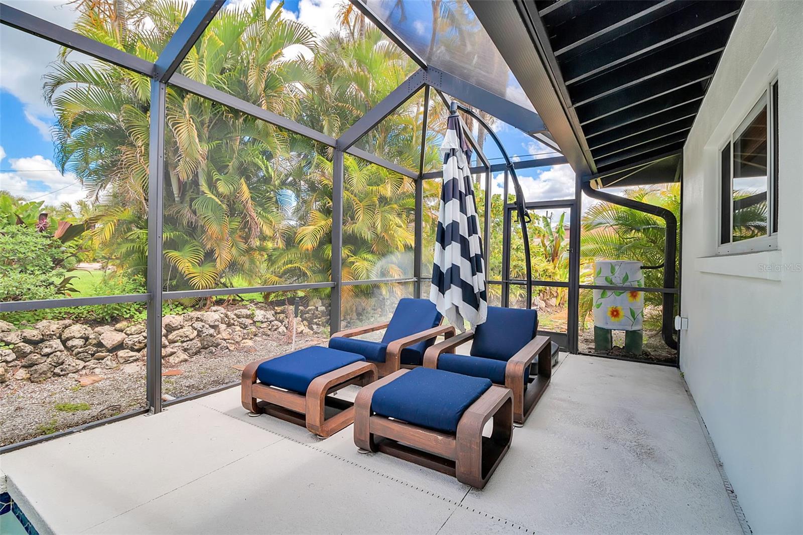608 GARDENIA DR, VENICE, FL, 34285