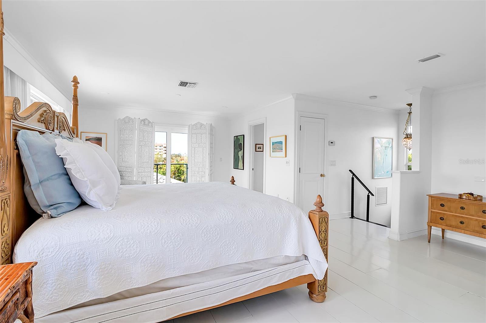 608 GARDENIA DR, VENICE, FL, 34285