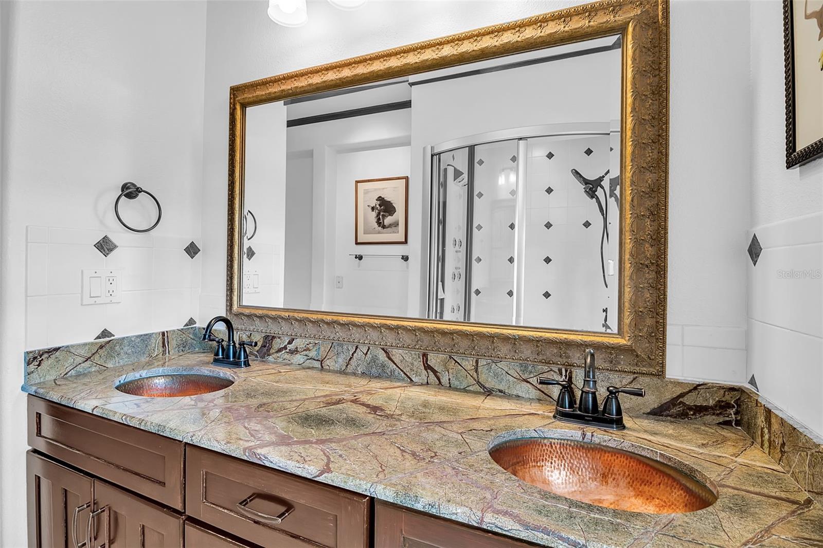 608 GARDENIA DR, VENICE, FL, 34285