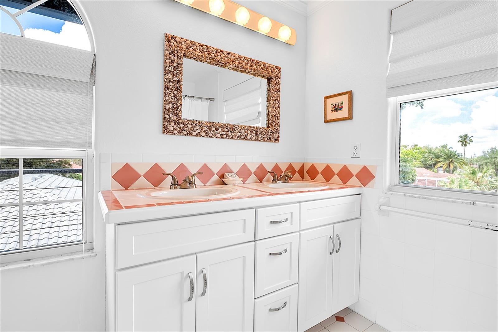 608 GARDENIA DR, VENICE, FL, 34285