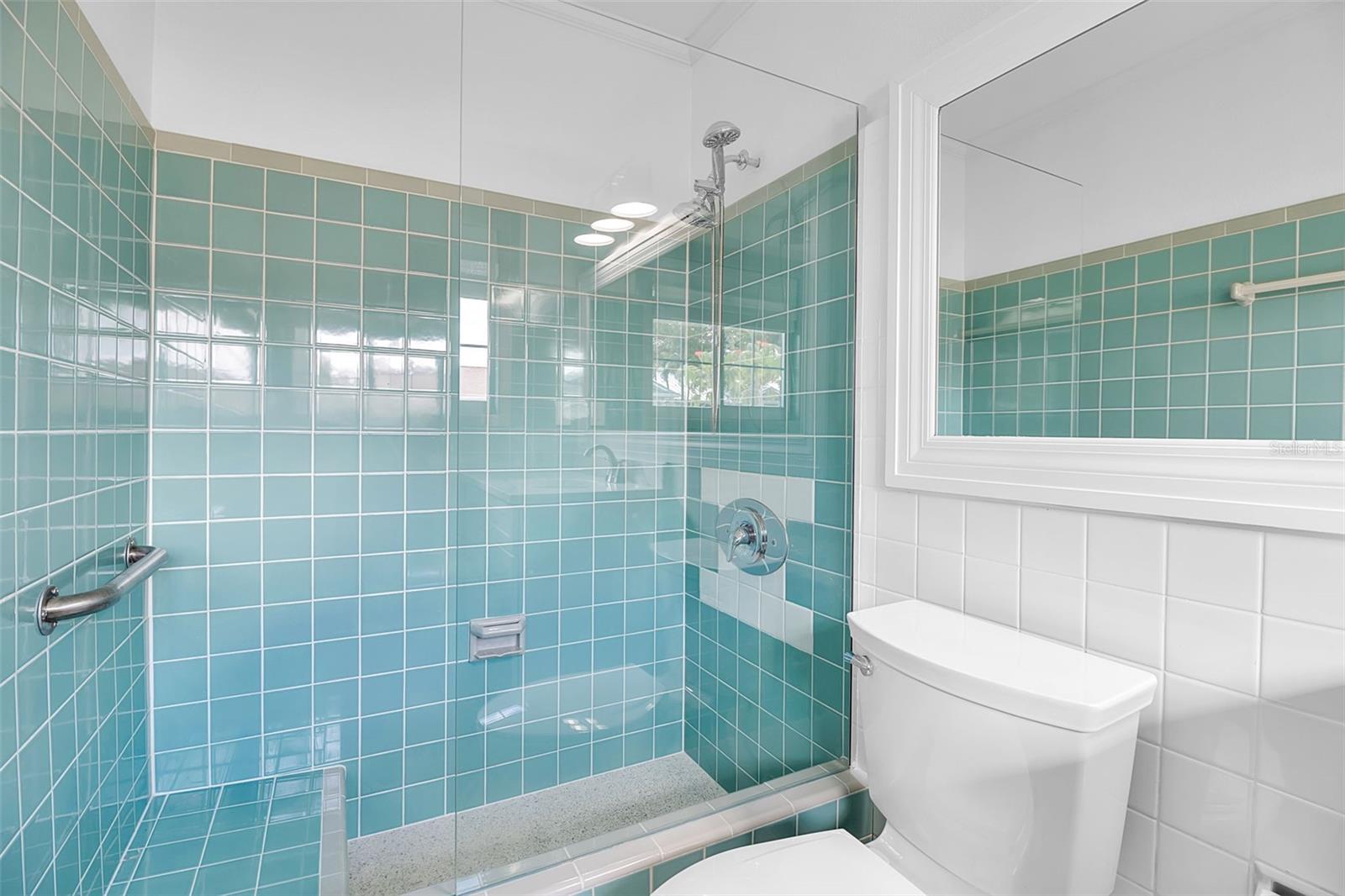 608 GARDENIA DR, VENICE, FL, 34285