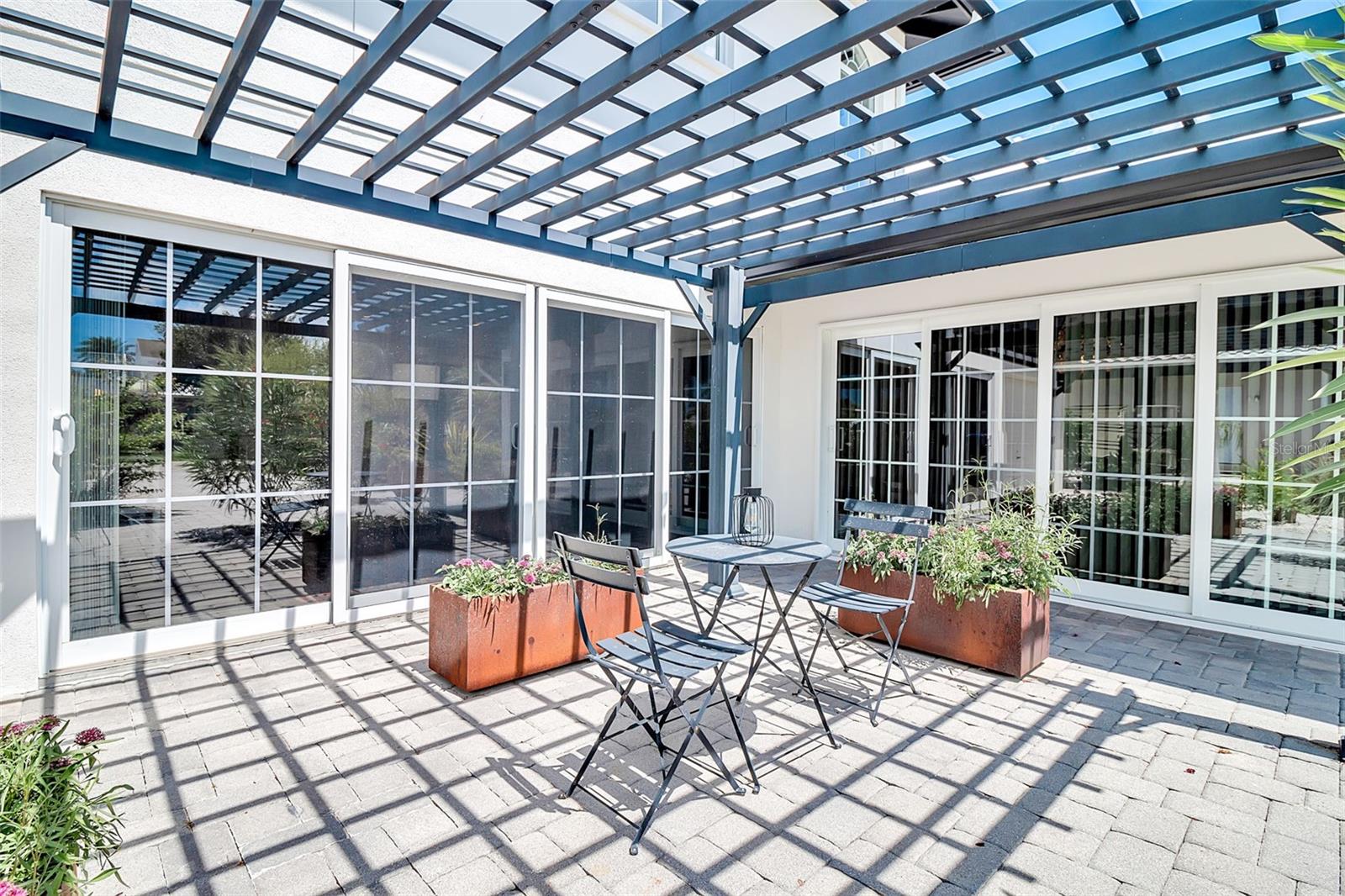 608 GARDENIA DR, VENICE, FL, 34285
