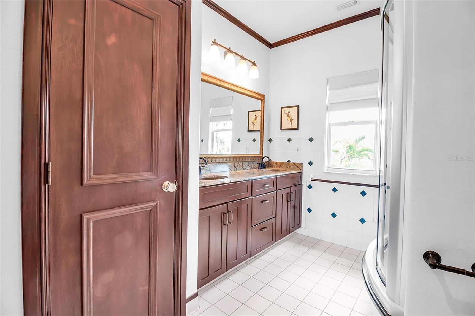 608 GARDENIA DR, VENICE, FL, 34285