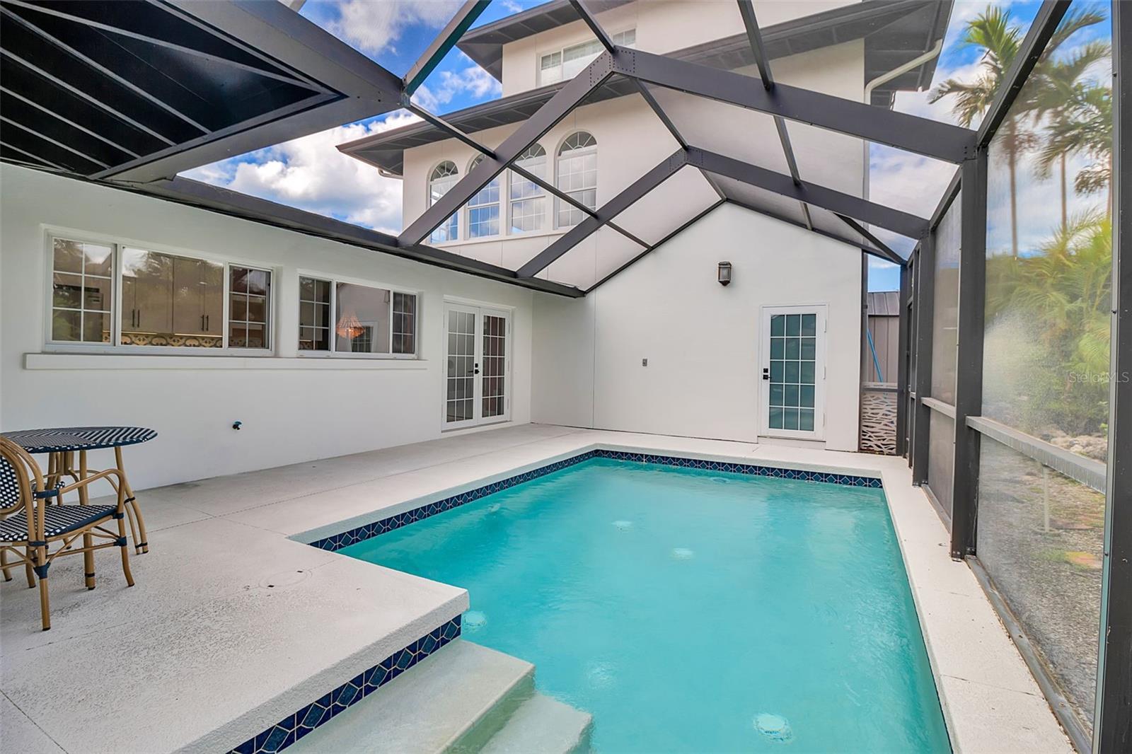 608 GARDENIA DR, VENICE, FL, 34285