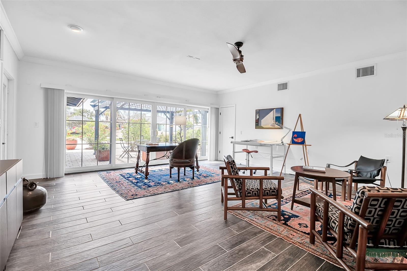 608 GARDENIA DR, VENICE, FL, 34285