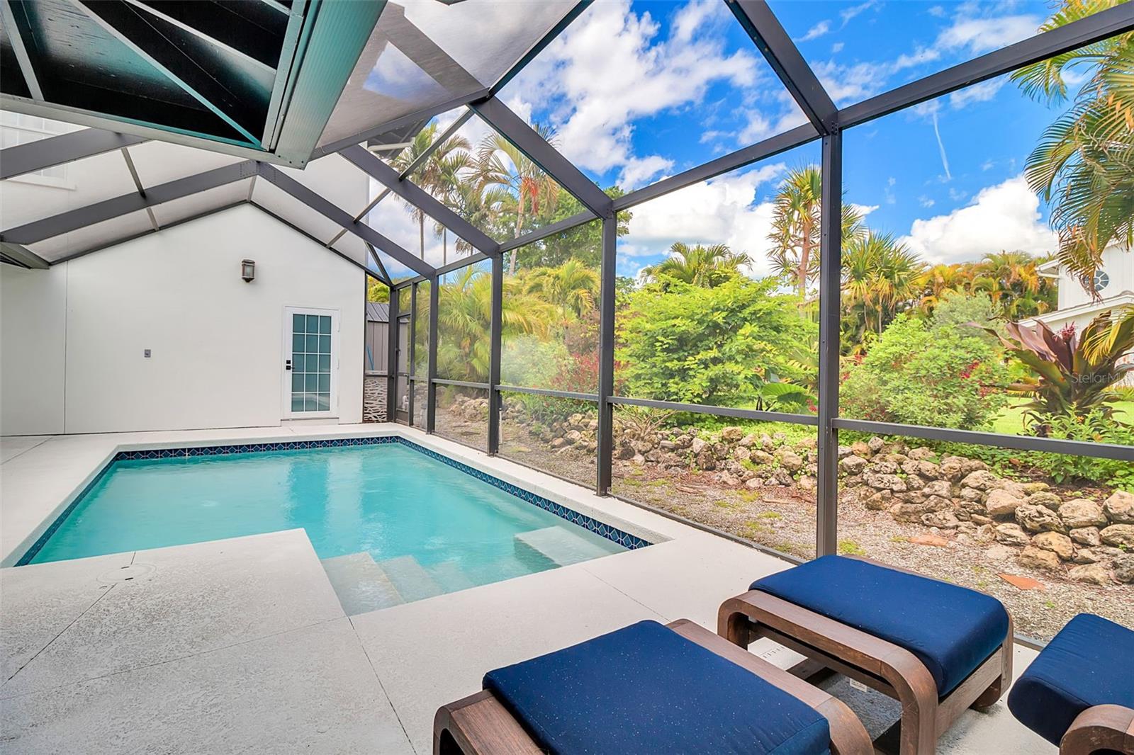 608 GARDENIA DR, VENICE, FL, 34285