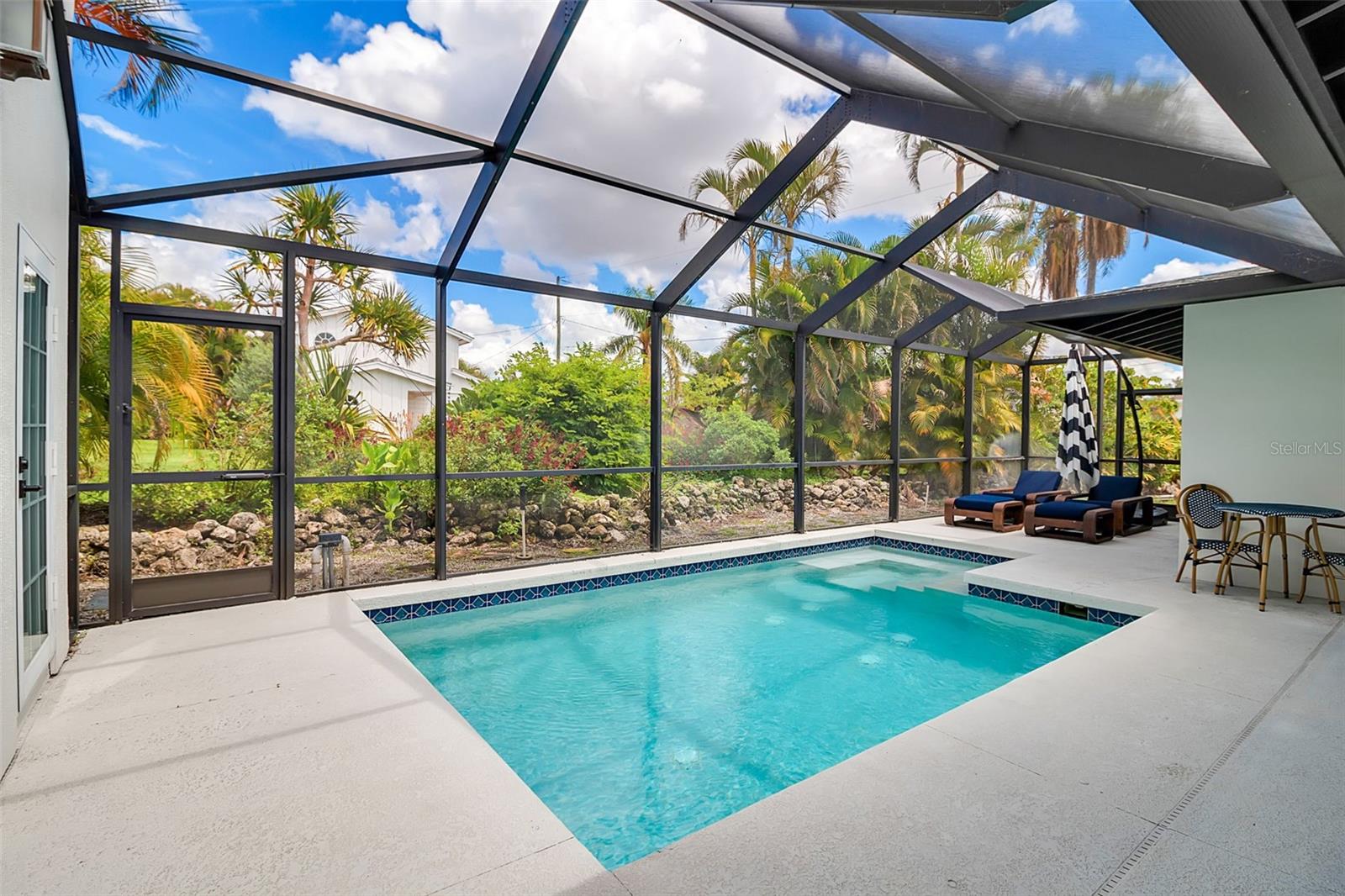 608 GARDENIA DR, VENICE, FL, 34285