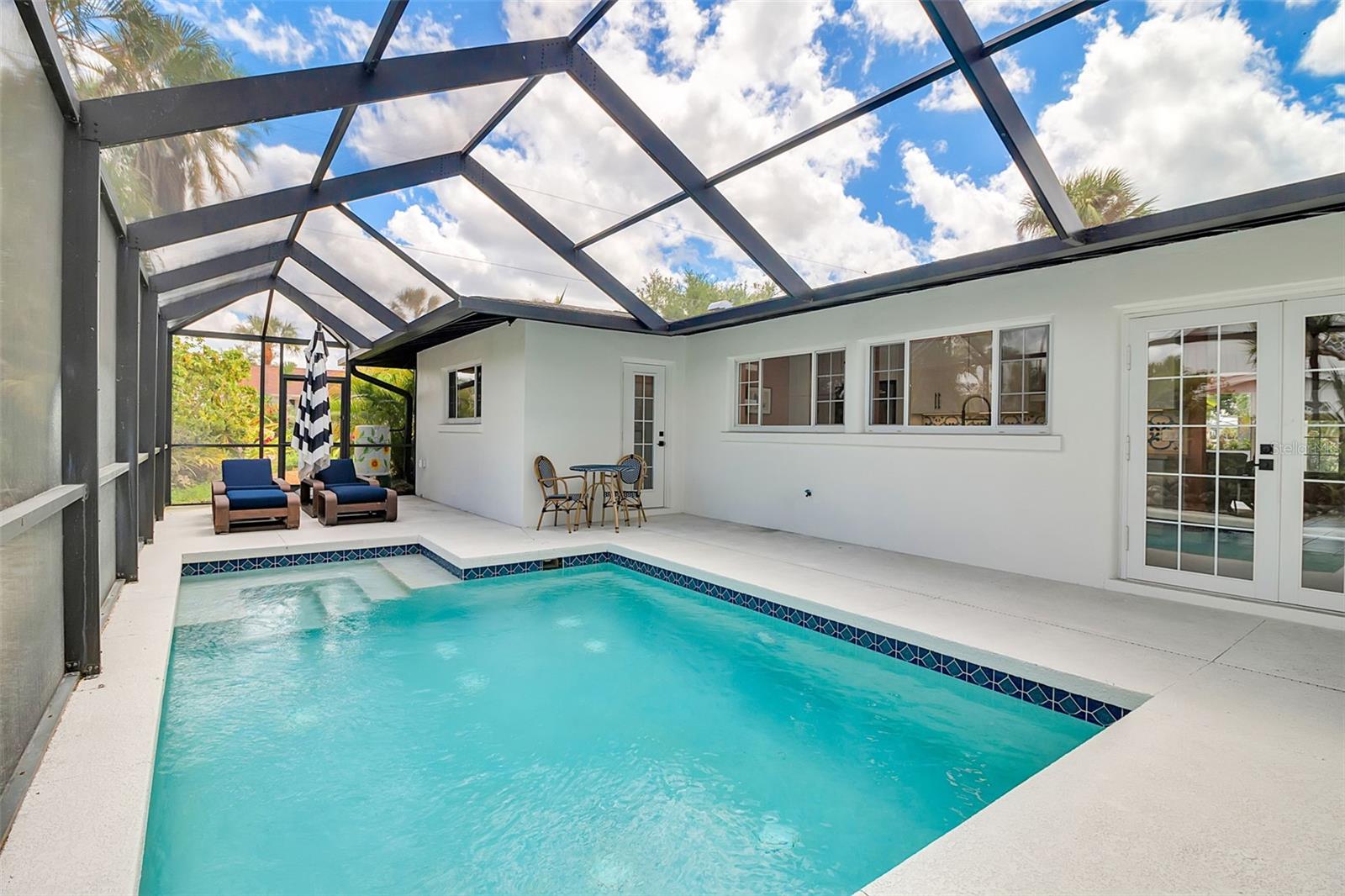 608 GARDENIA DR, VENICE, FL, 34285