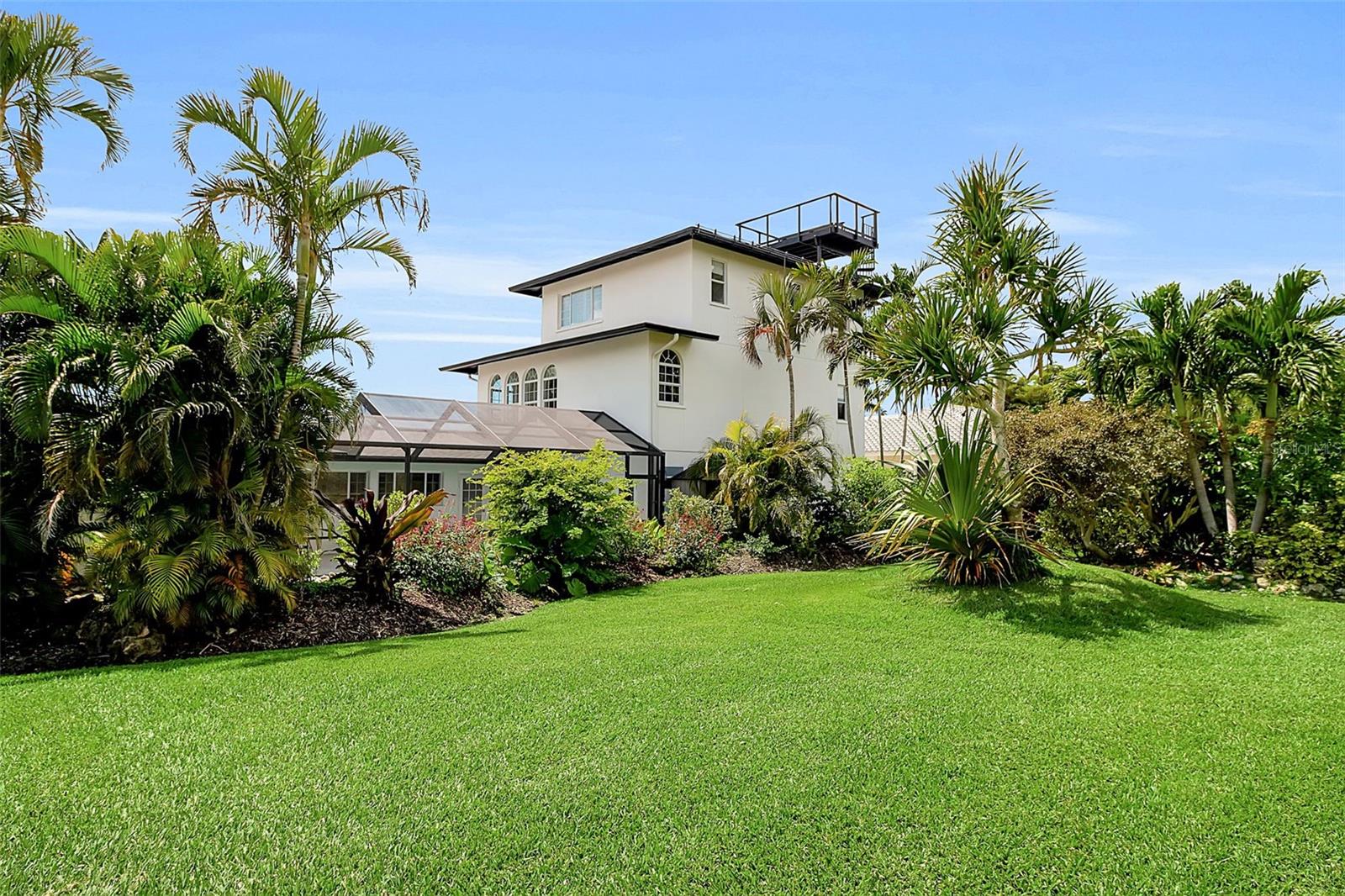 608 GARDENIA DR, VENICE, FL, 34285