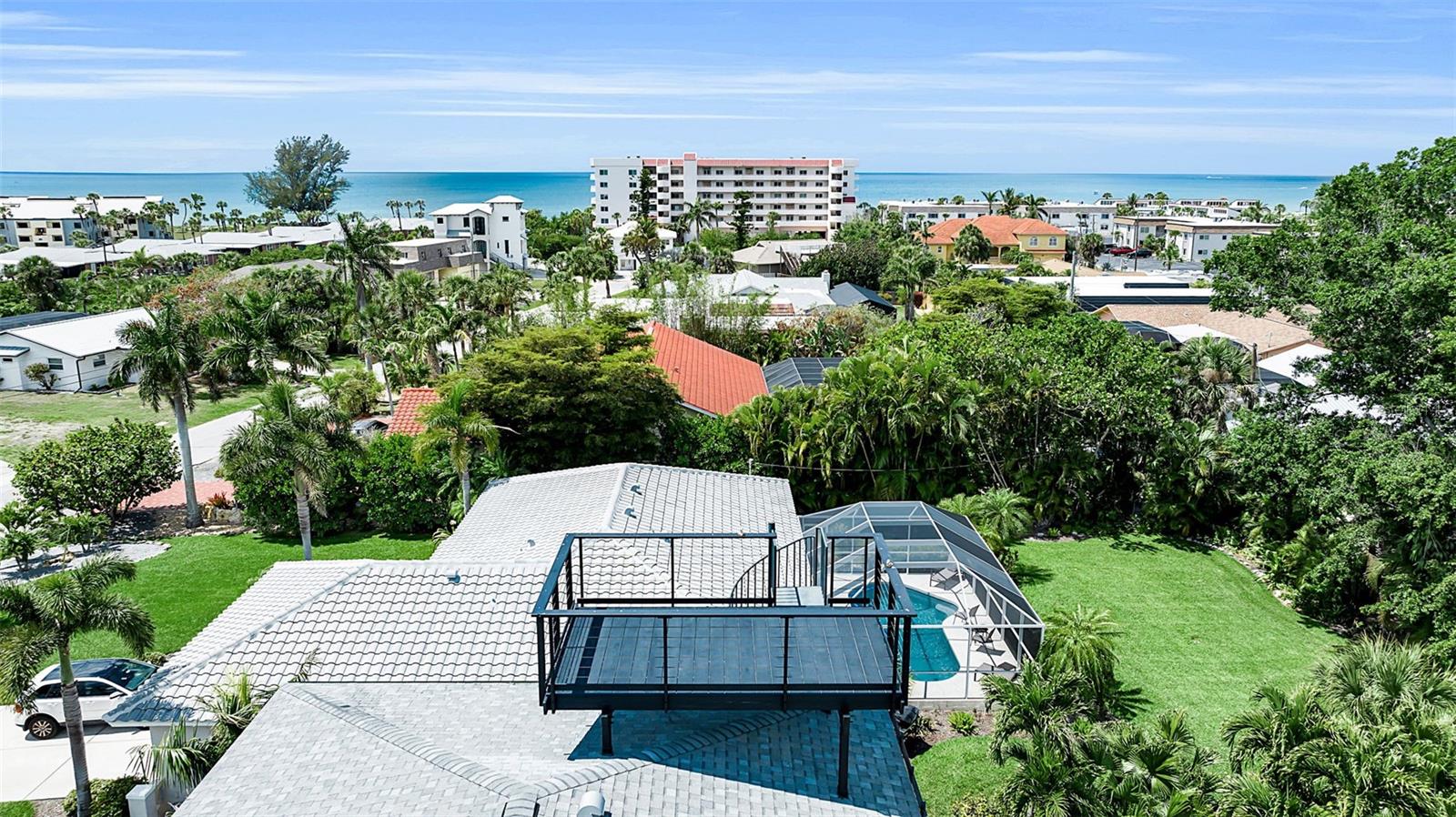 608 GARDENIA DR, VENICE, FL, 34285