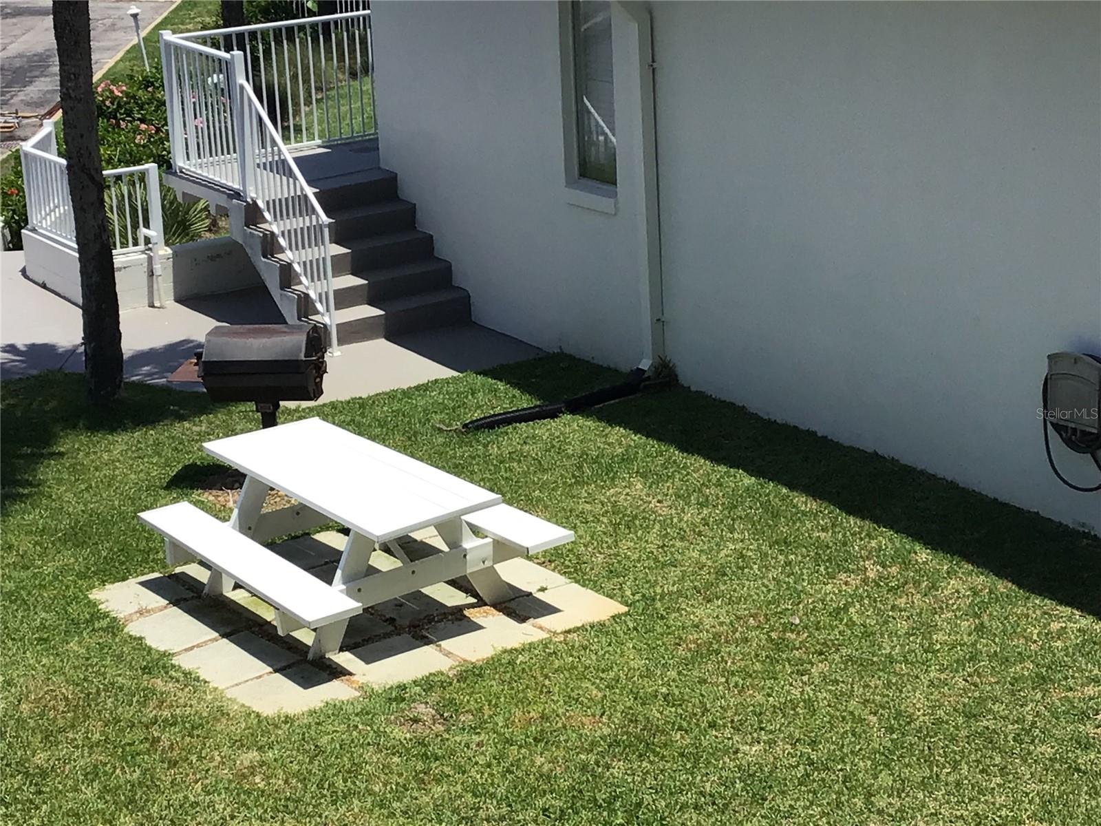 4849 SAXON #C202, NEW SMYRNA BEACH, FL, 32169