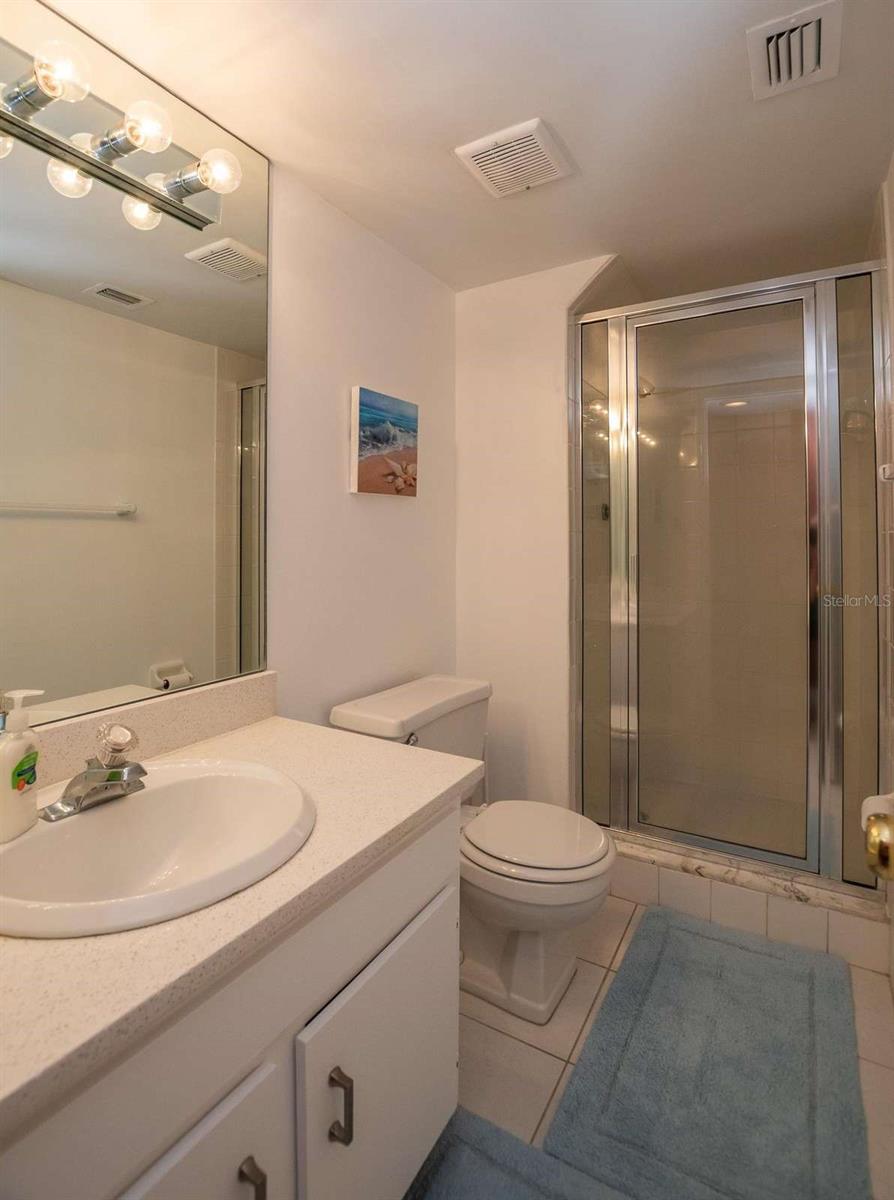 4849 SAXON #C202, NEW SMYRNA BEACH, FL, 32169