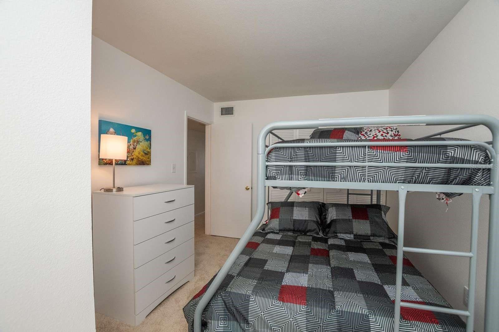 4849 SAXON #C202, NEW SMYRNA BEACH, FL, 32169