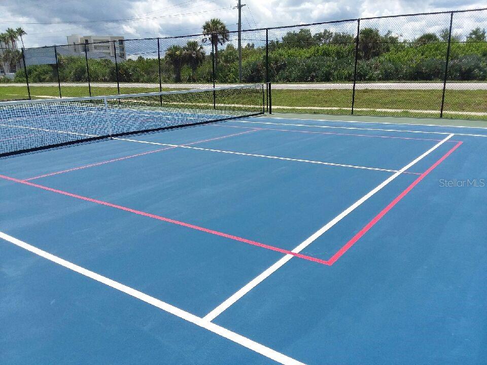 4849 SAXON #C202, NEW SMYRNA BEACH, FL, 32169