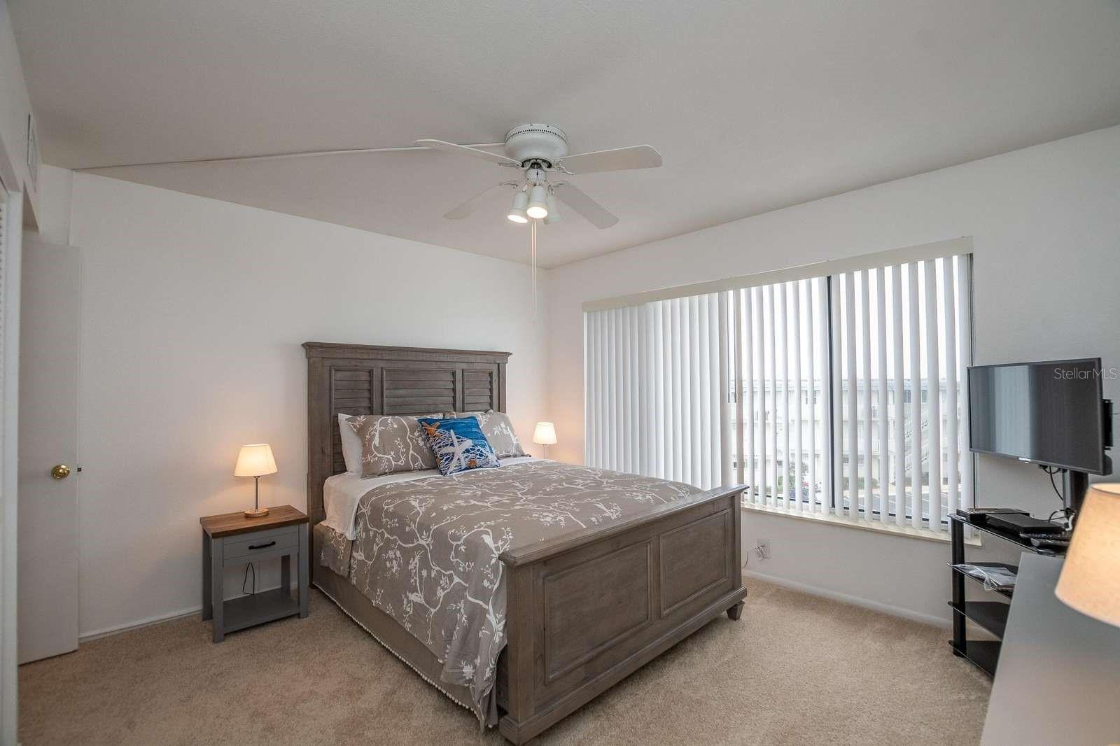 4849 SAXON #C202, NEW SMYRNA BEACH, FL, 32169