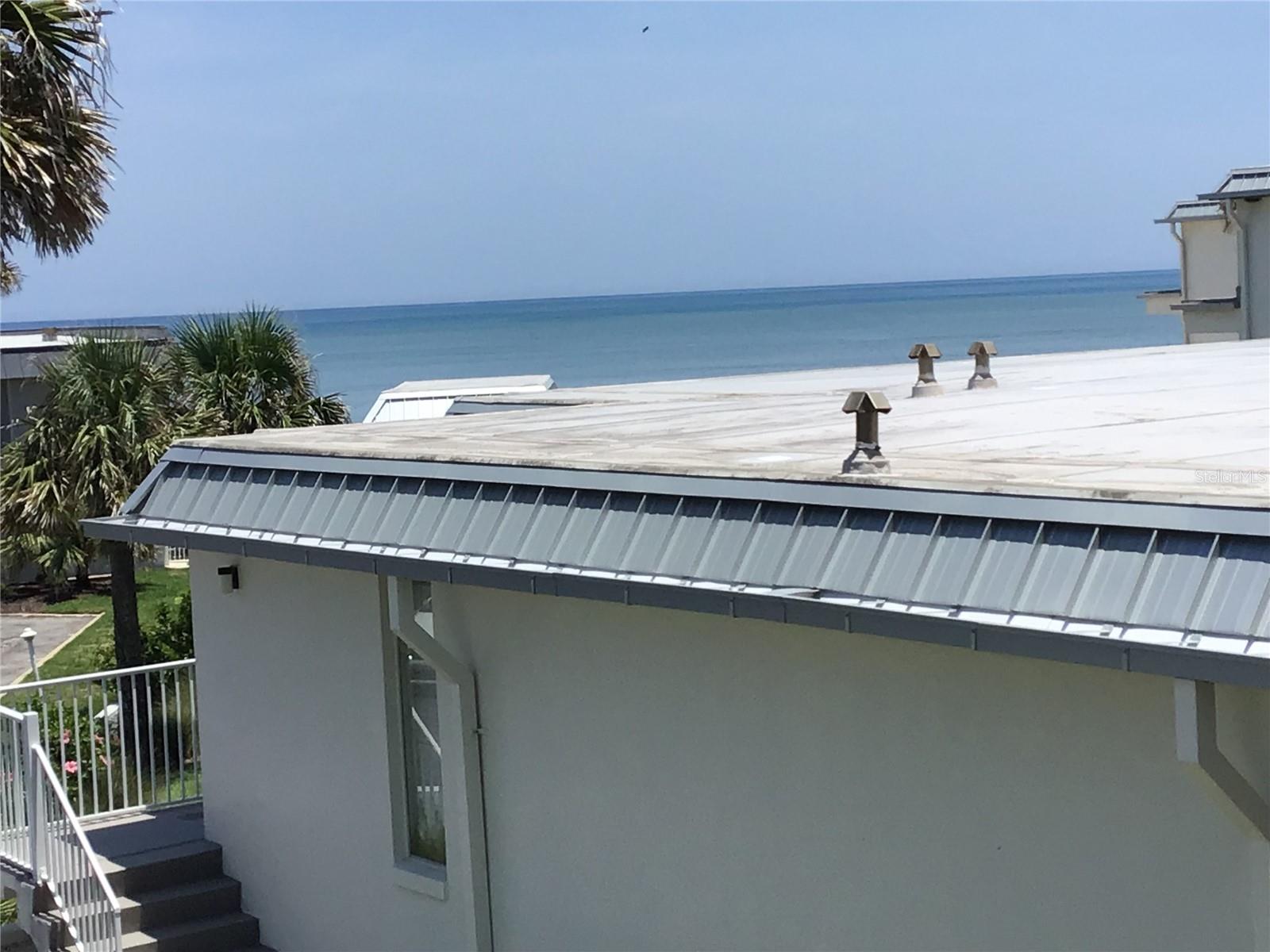 4849 SAXON #C202, NEW SMYRNA BEACH, FL, 32169