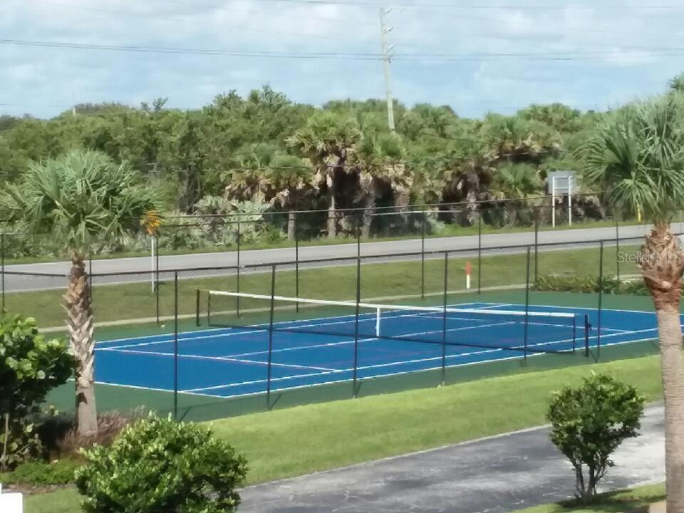 4849 SAXON #C202, NEW SMYRNA BEACH, FL, 32169