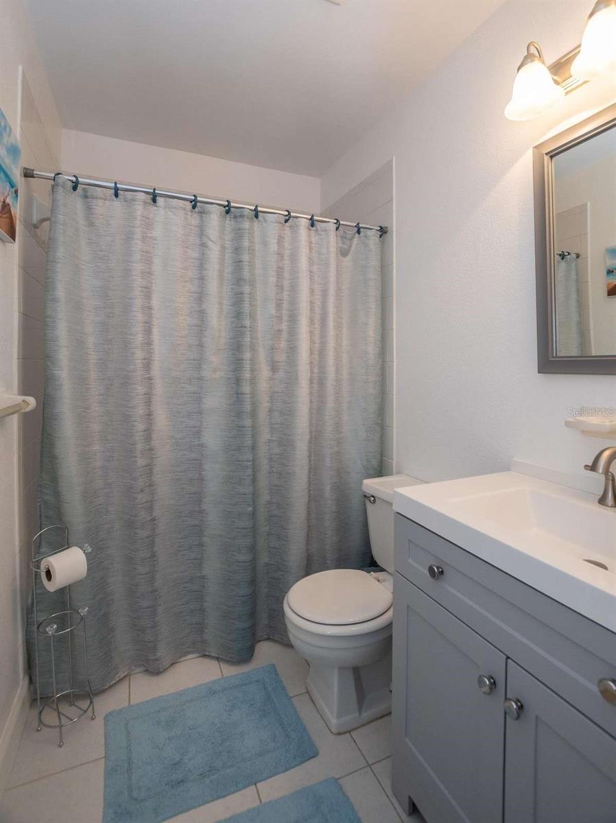 4849 SAXON #C202, NEW SMYRNA BEACH, FL, 32169