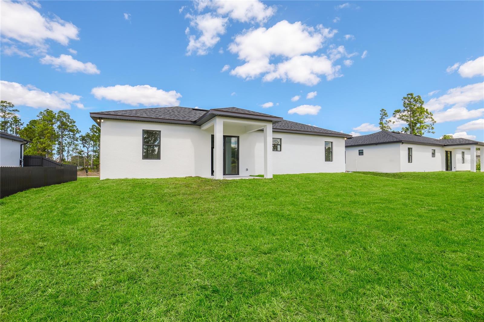 1122 S EDELWEISS ST E, LEHIGH ACRES, FL, 33974