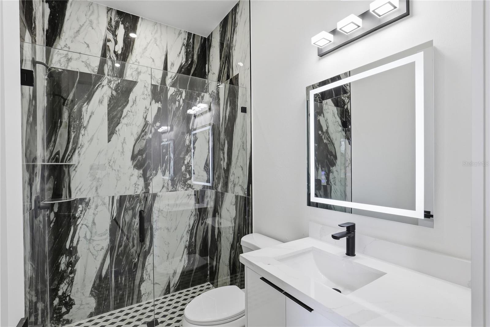 1122 S EDELWEISS ST E, LEHIGH ACRES, FL, 33974