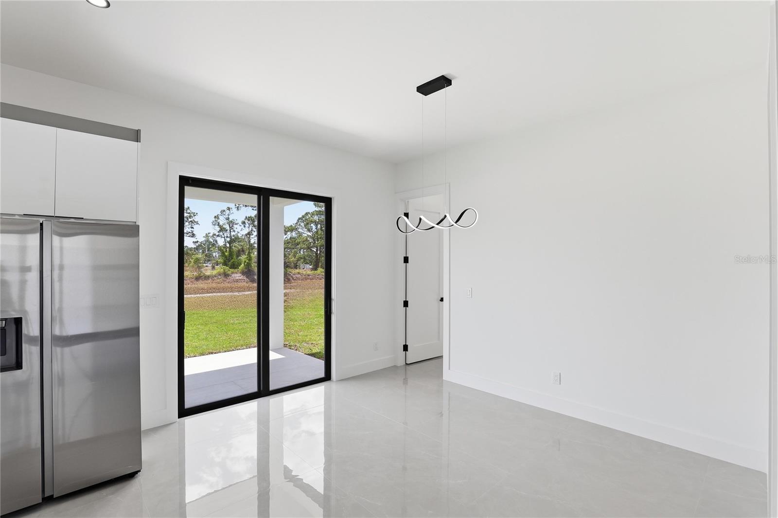 1122 S EDELWEISS ST E, LEHIGH ACRES, FL, 33974