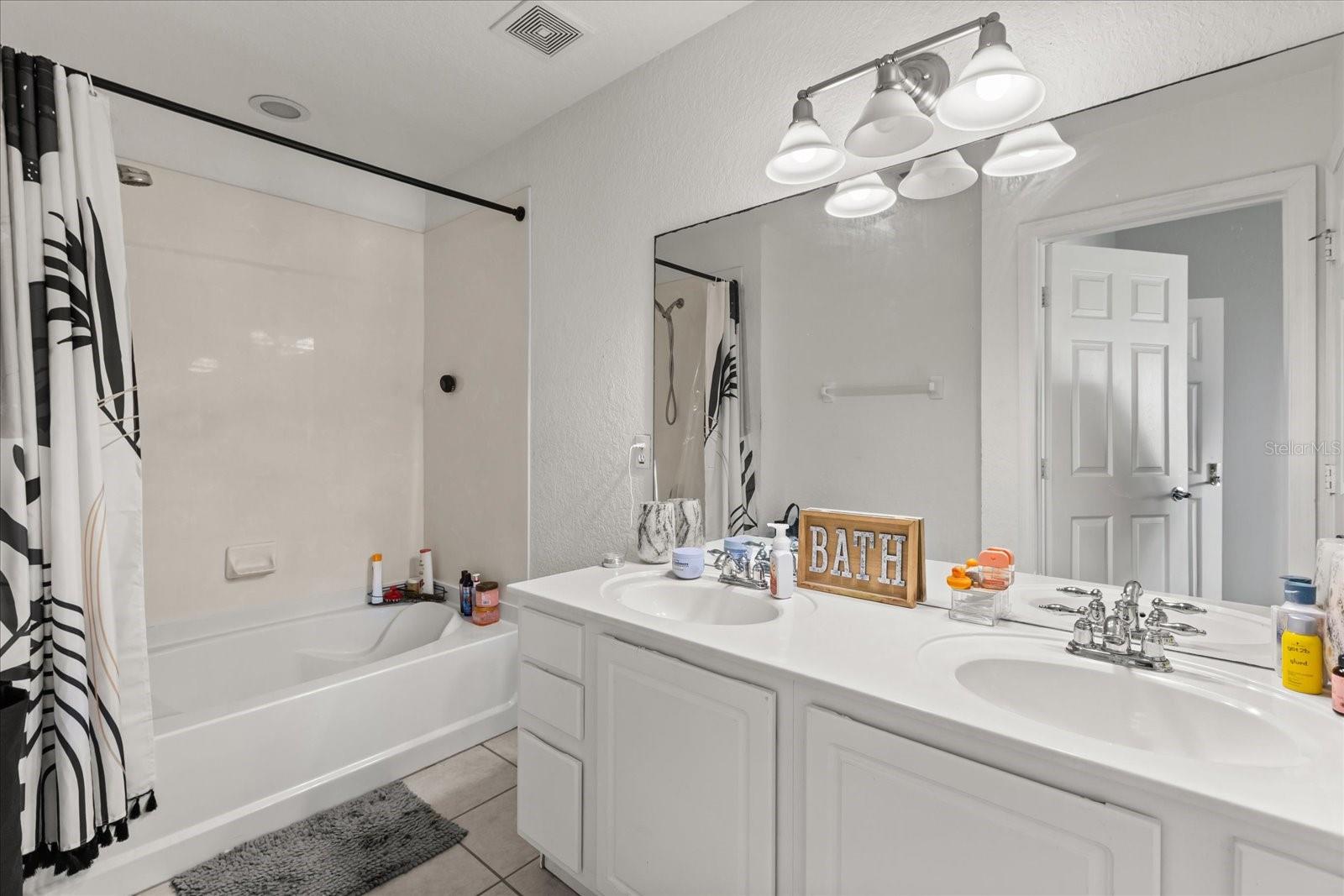 2160 STOCKTON DR, SANFORD, FL, 32771
