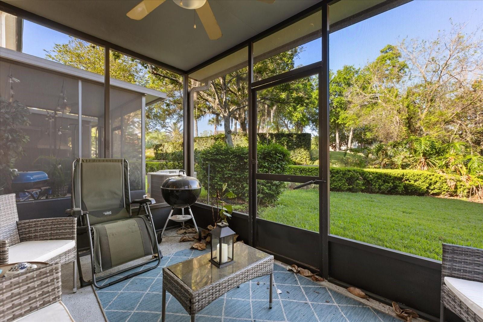 2160 STOCKTON DR, SANFORD, FL, 32771