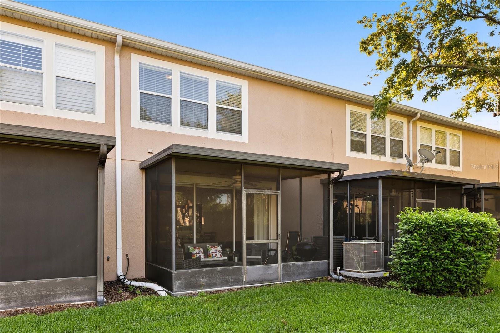 2160 STOCKTON DR, SANFORD, FL, 32771