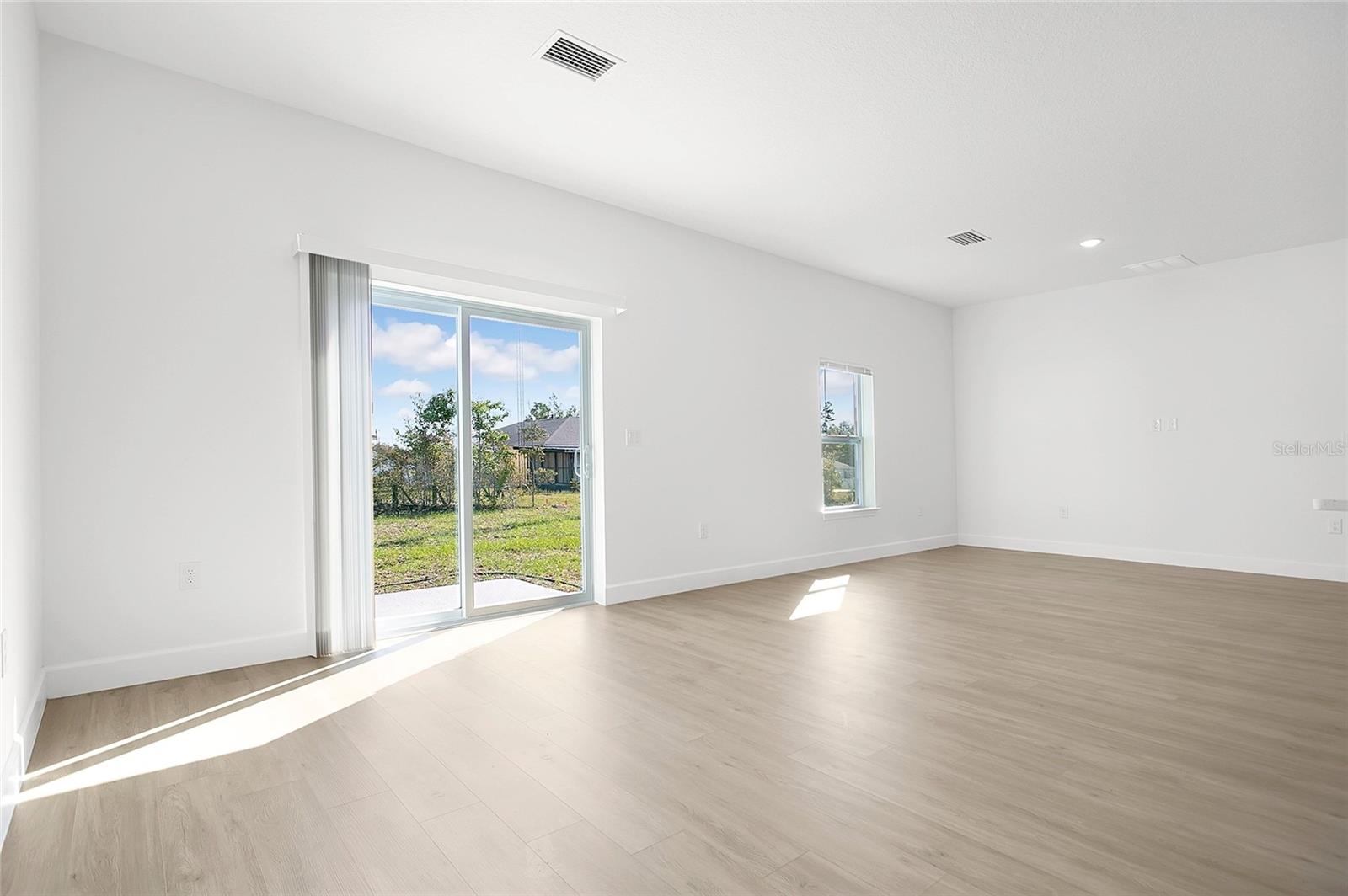 469 MARION OAKS LN, OCALA, FL, 34473