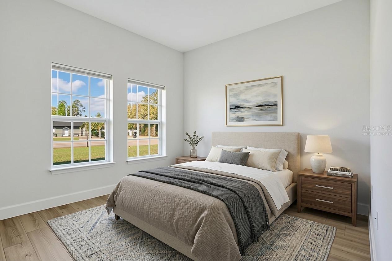 469 MARION OAKS LN, OCALA, FL, 34473