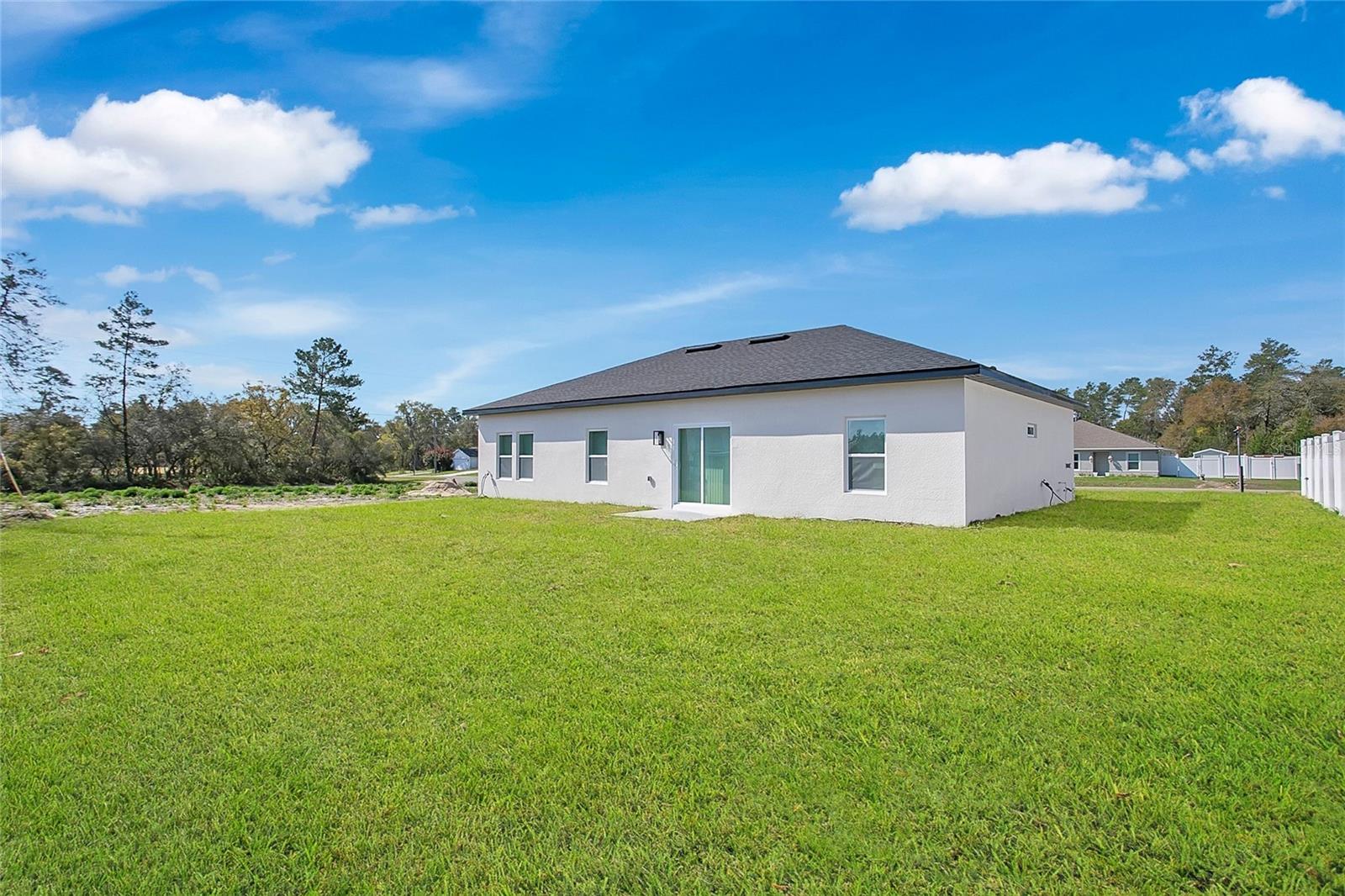 469 MARION OAKS LN, OCALA, FL, 34473