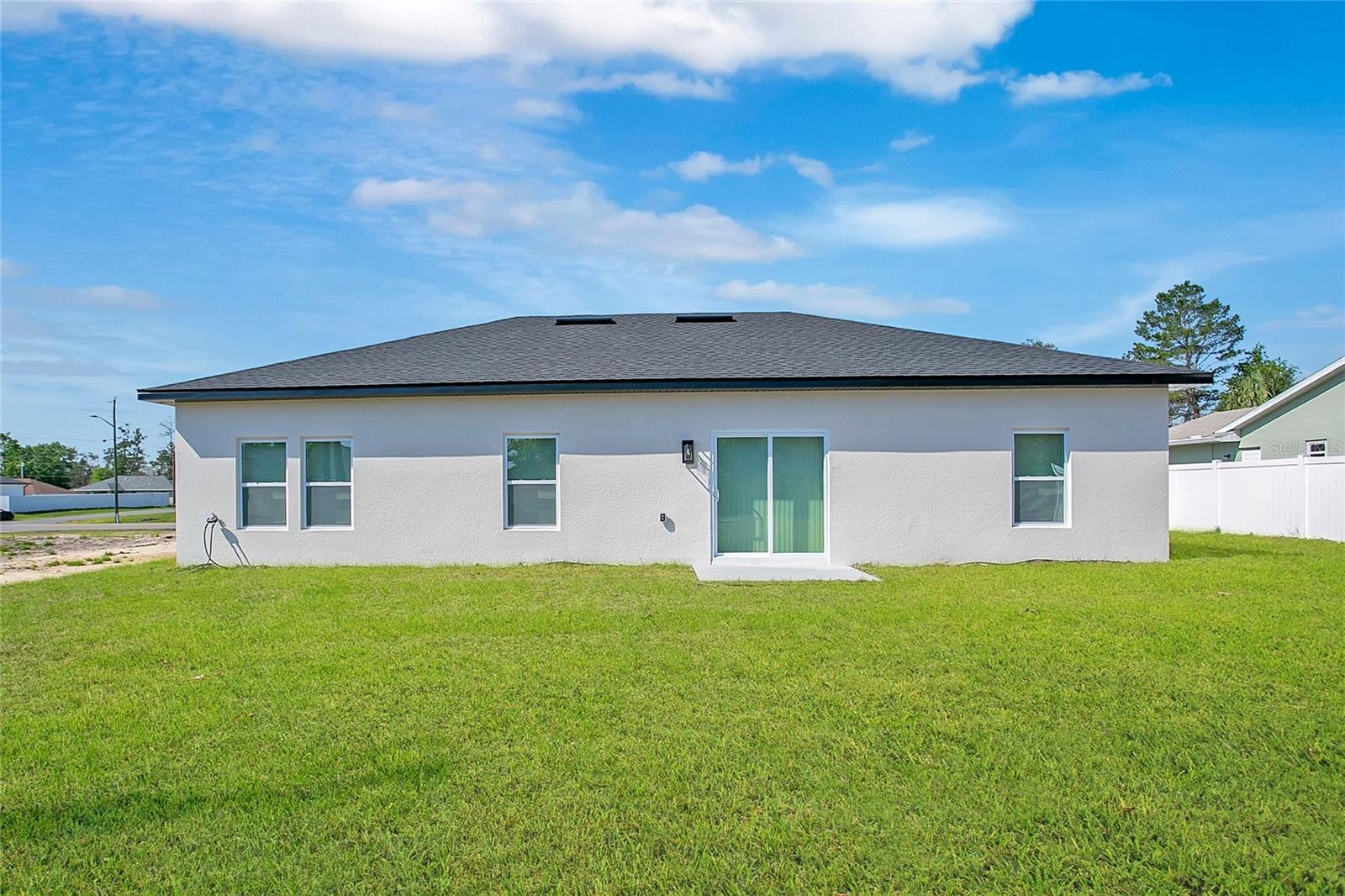 469 MARION OAKS LN, OCALA, FL, 34473