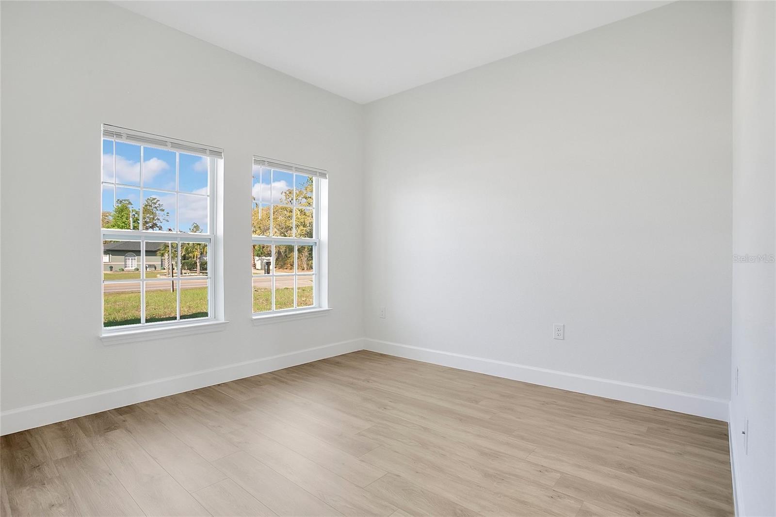 469 MARION OAKS LN, OCALA, FL, 34473