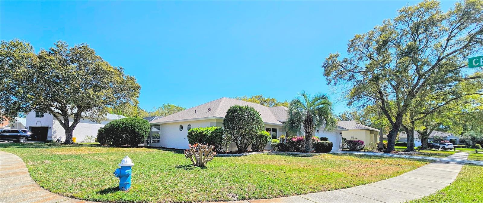 3 SAW MILL CT, PALM COAST, FL, 32164