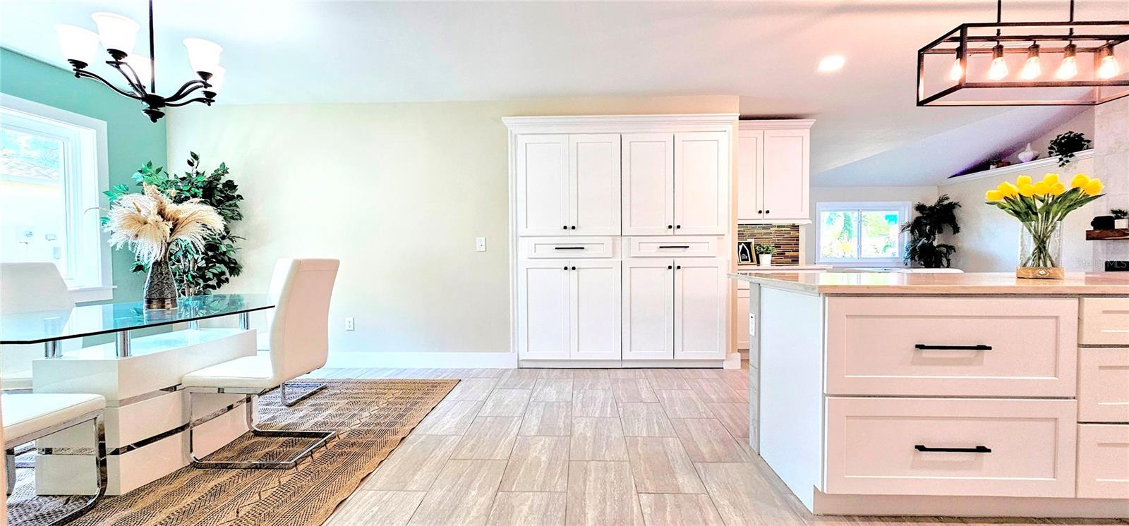 3 SAW MILL CT, PALM COAST, FL, 32164
