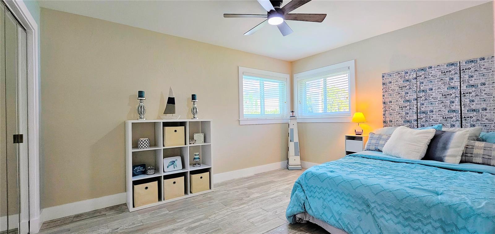 3 SAW MILL CT, PALM COAST, FL, 32164