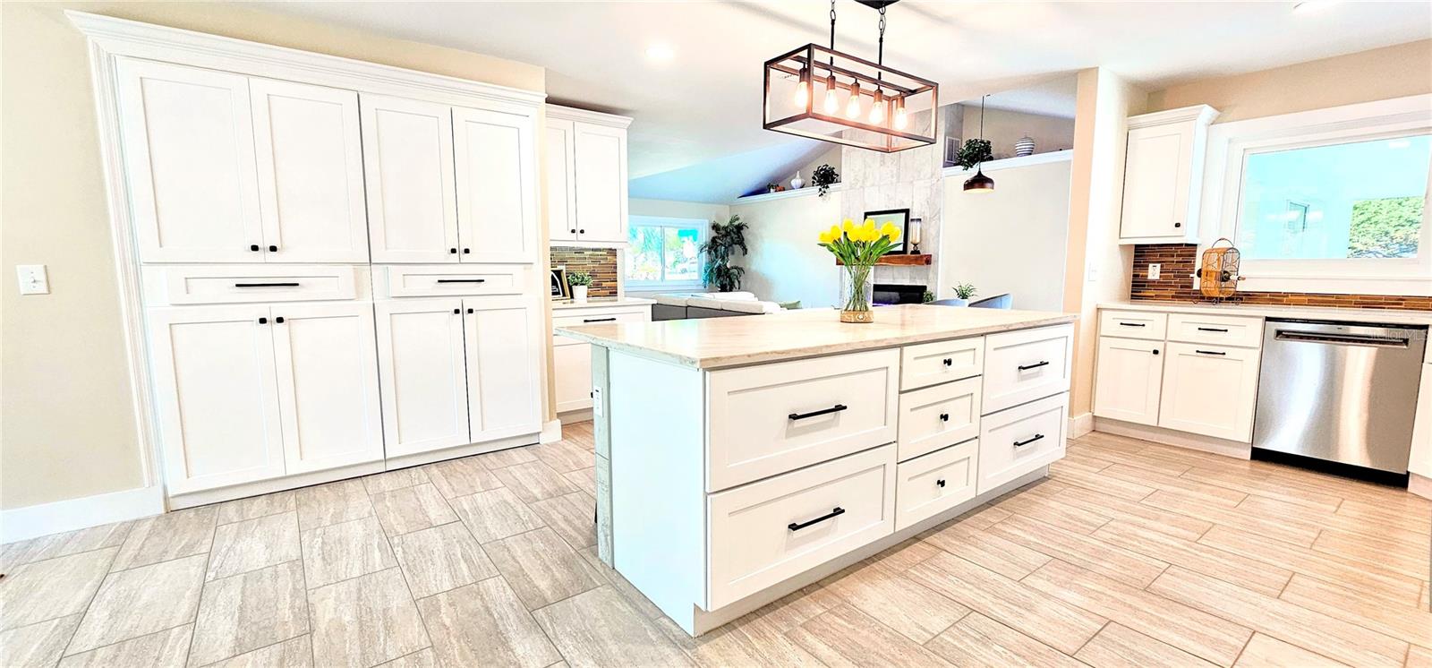 3 SAW MILL CT, PALM COAST, FL, 32164