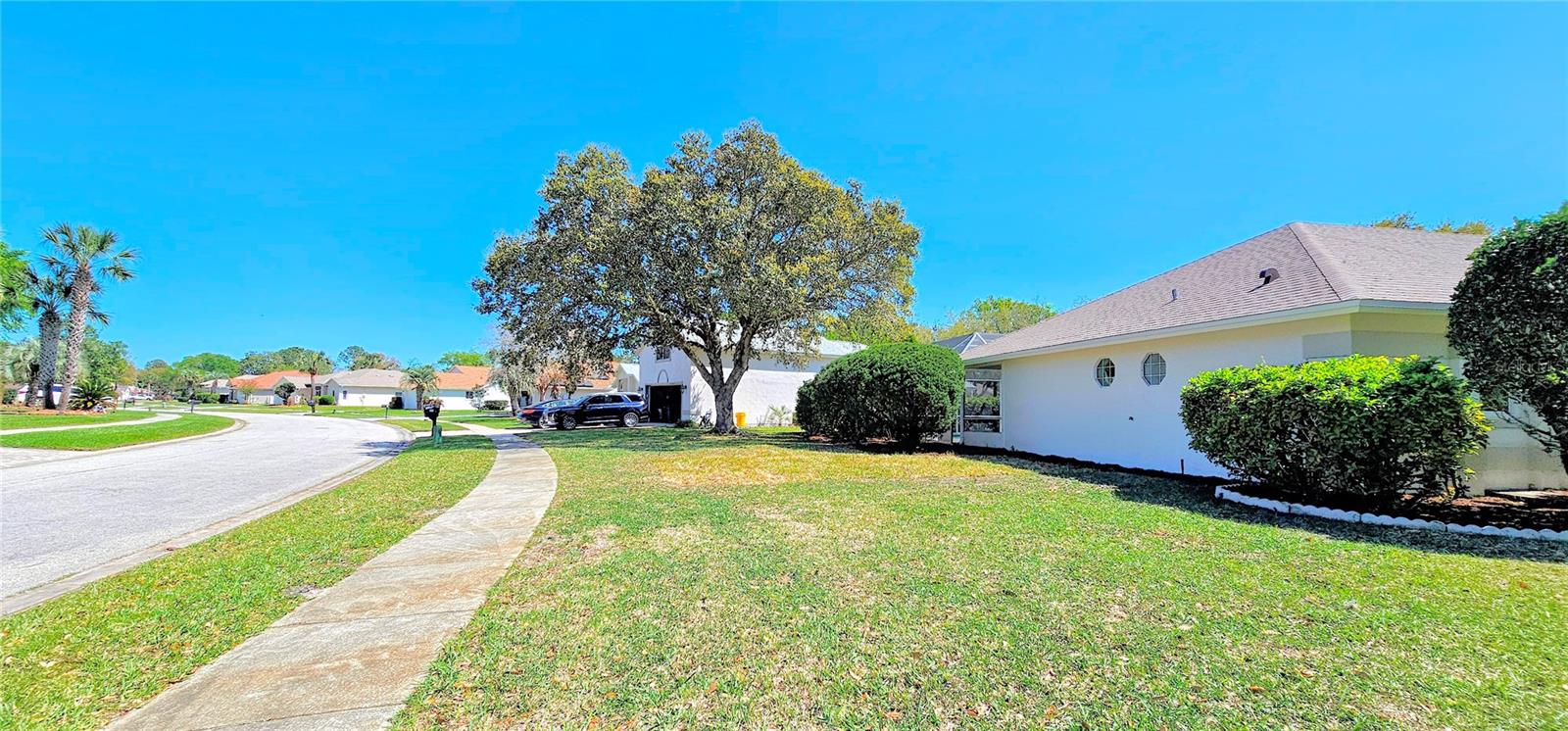 3 SAW MILL CT, PALM COAST, FL, 32164