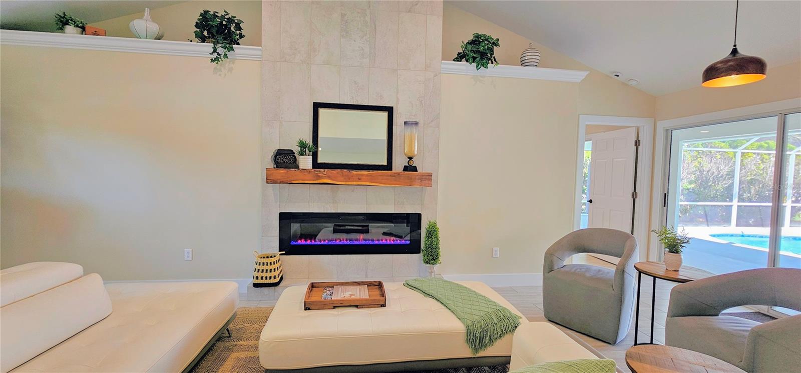 3 SAW MILL CT, PALM COAST, FL, 32164