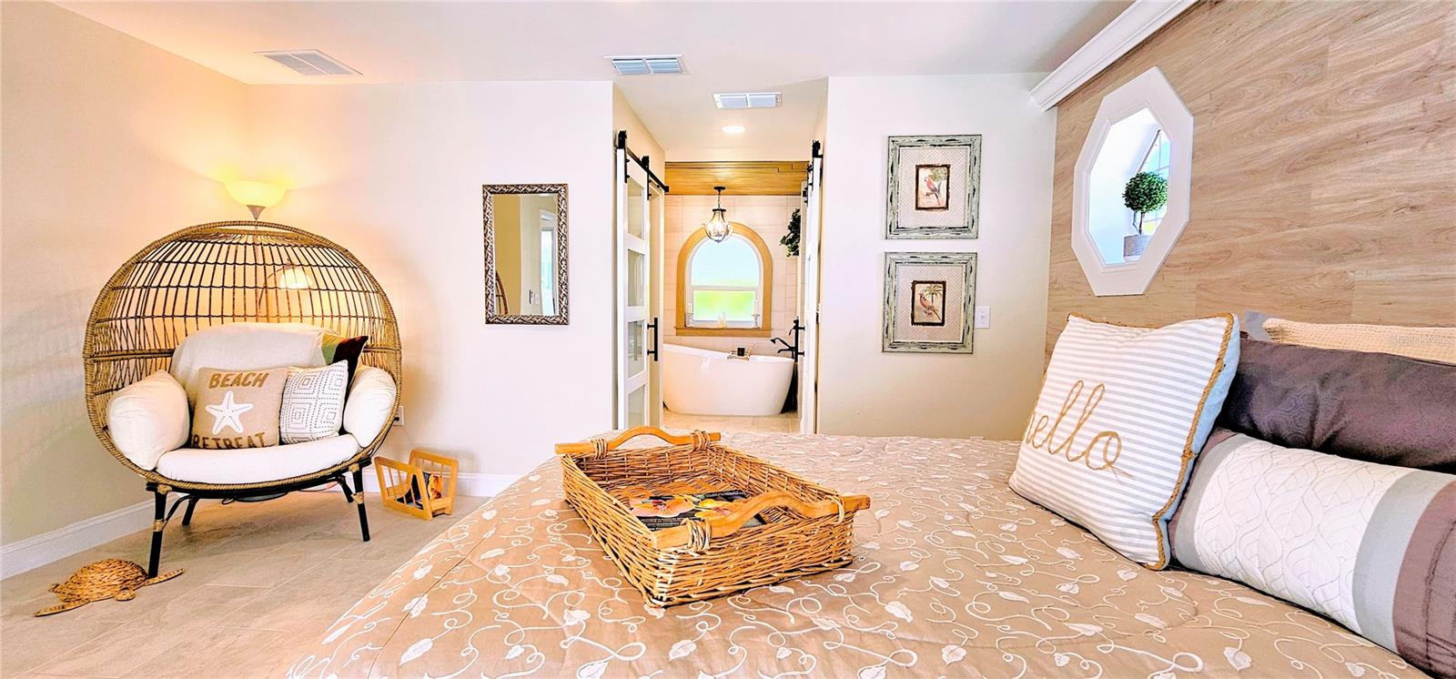3 SAW MILL CT, PALM COAST, FL, 32164