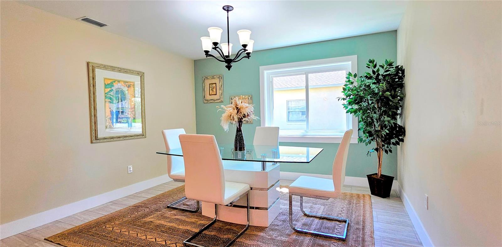 3 SAW MILL CT, PALM COAST, FL, 32164