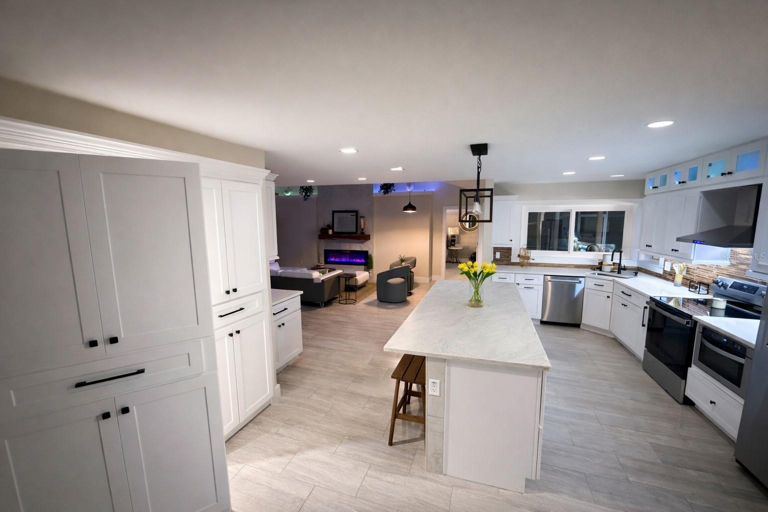 3 SAW MILL CT, PALM COAST, FL, 32164