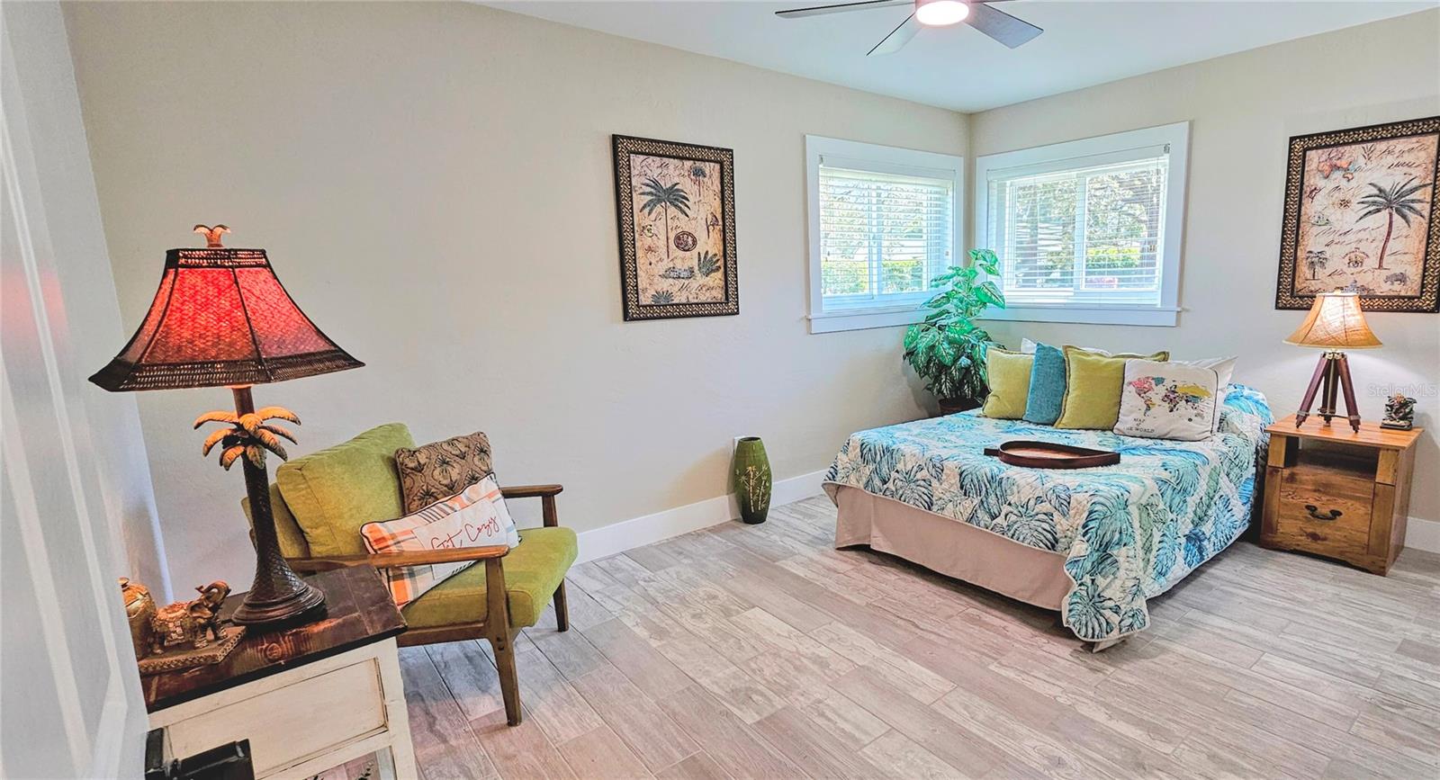 3 SAW MILL CT, PALM COAST, FL, 32164