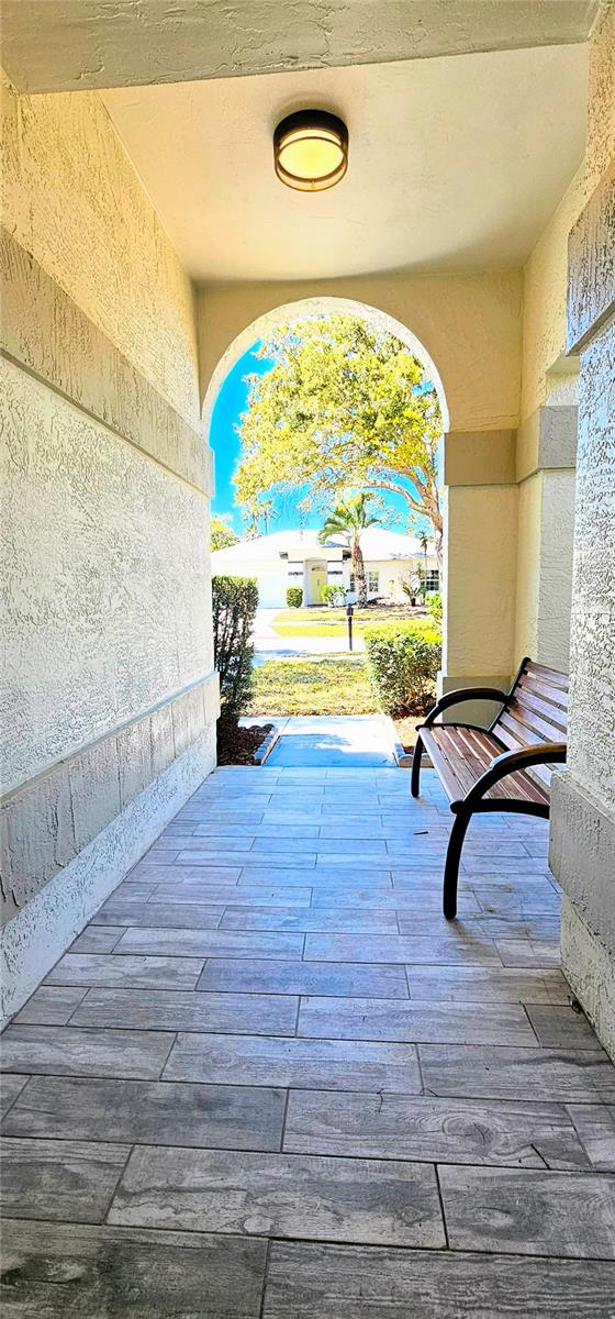 3 SAW MILL CT, PALM COAST, FL, 32164