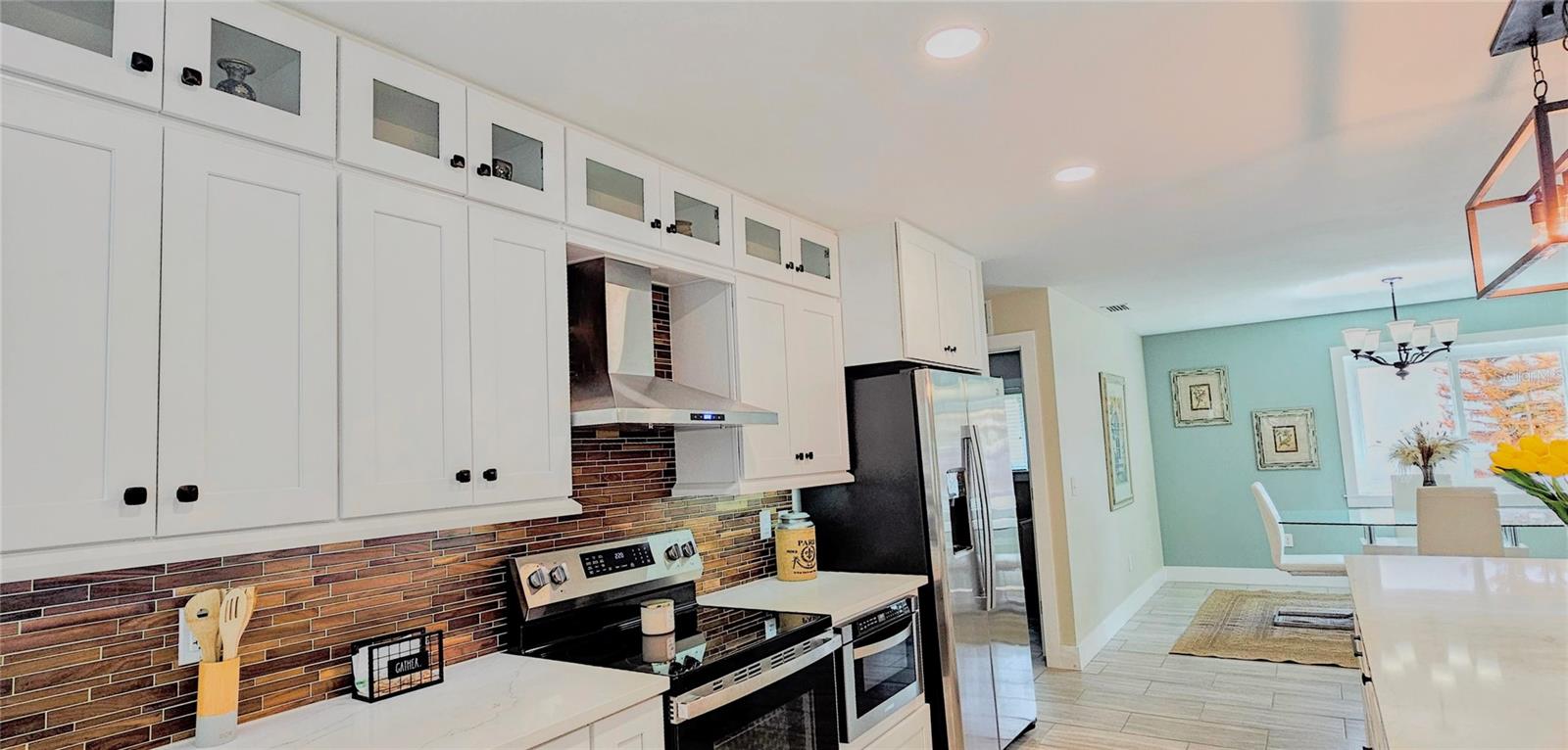 3 SAW MILL CT, PALM COAST, FL, 32164