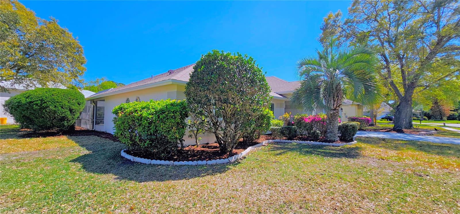 3 SAW MILL CT, PALM COAST, FL, 32164