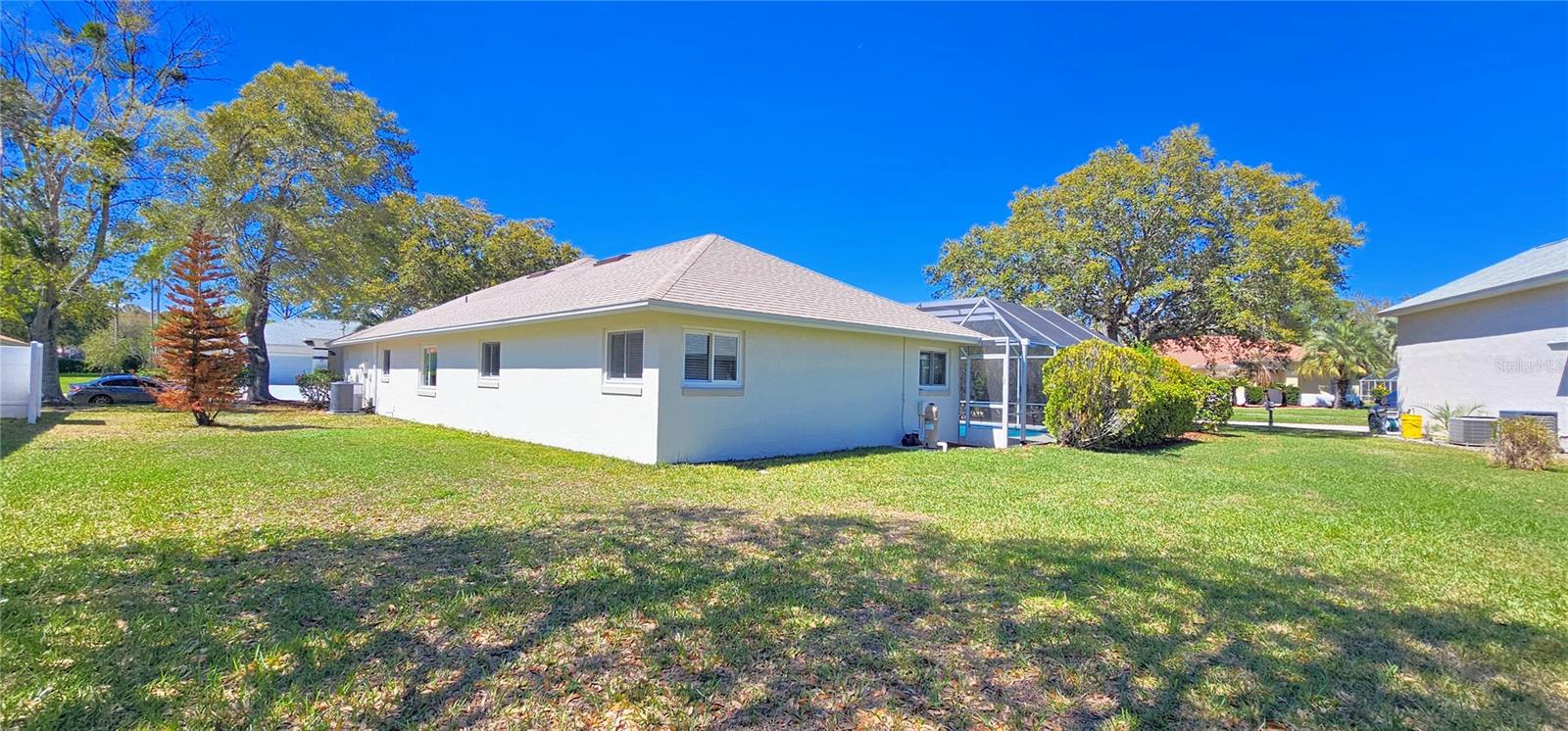 3 SAW MILL CT, PALM COAST, FL, 32164