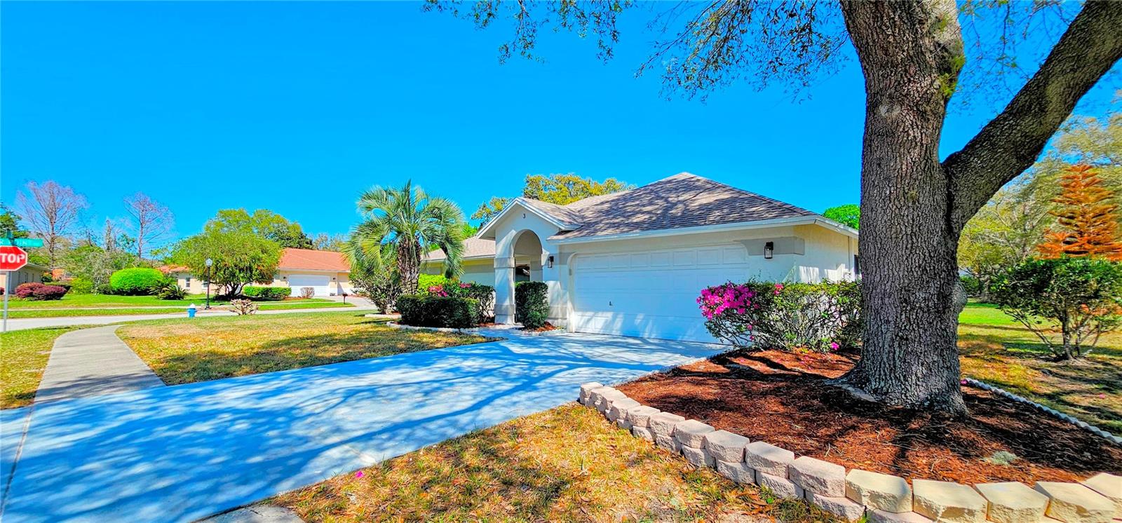 3 SAW MILL CT, PALM COAST, FL, 32164
